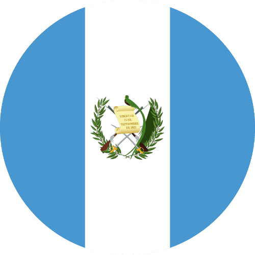 Guatemala