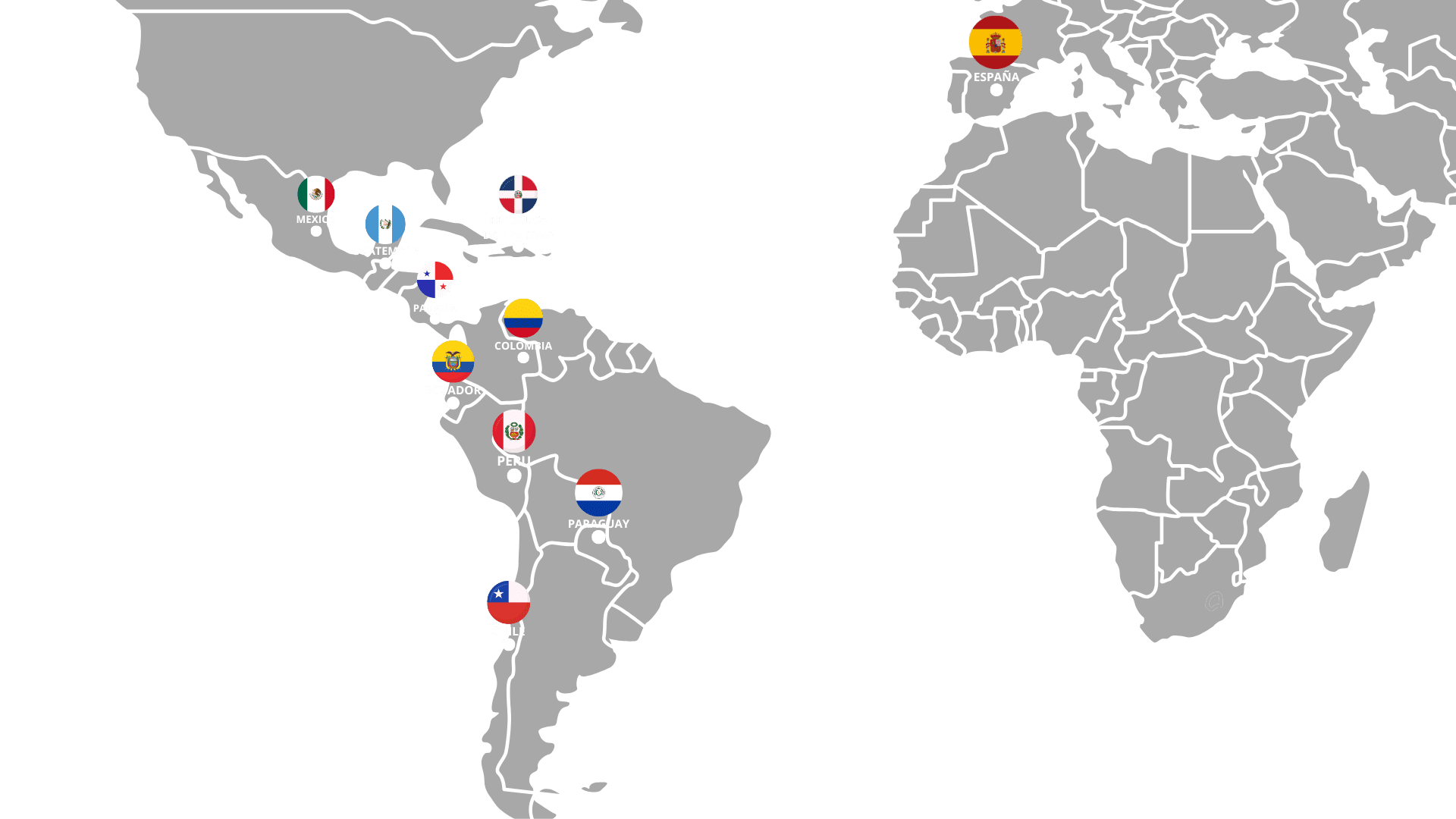 Imagen mapa actualizado