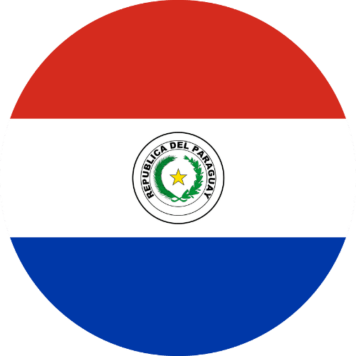 Paraguay