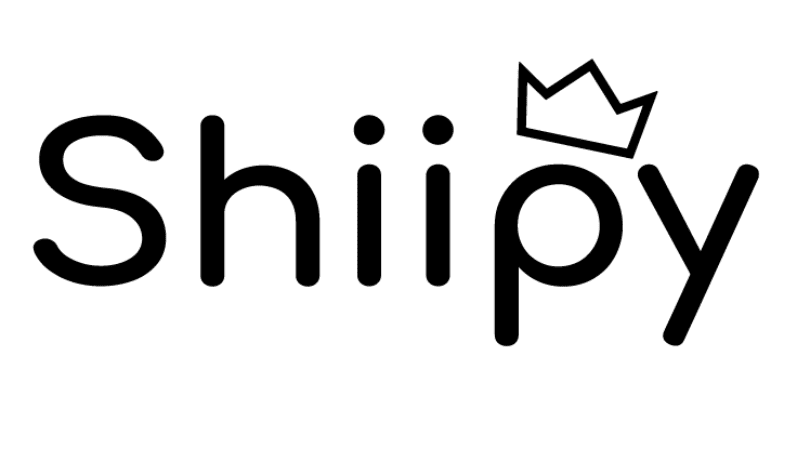 Shippy